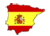SURIAMATIC - Espanol
