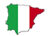 SURIAMATIC - Italiano